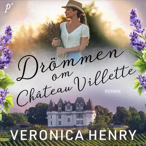 Drömmen om Château Villette