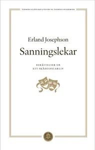Sanningslekar
