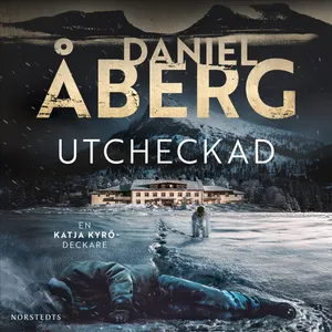 Utcheckad