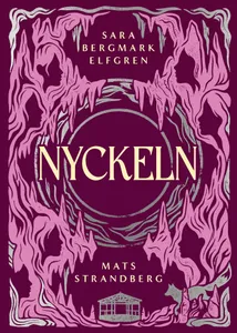 Nyckeln