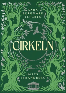 Cirkeln