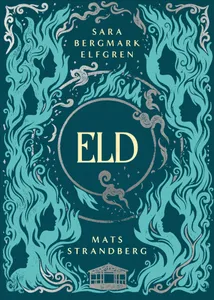 Eld