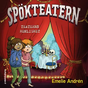 Teaterns hemlighet