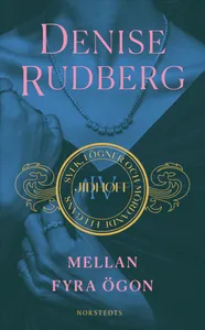 Mellan fyra ögon