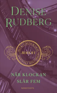 När klockan slår fem