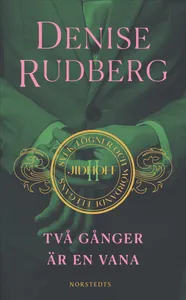 Två gånger är en vana