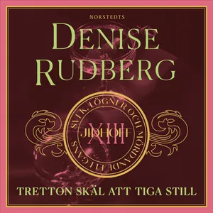 Tretton skäl att tiga still