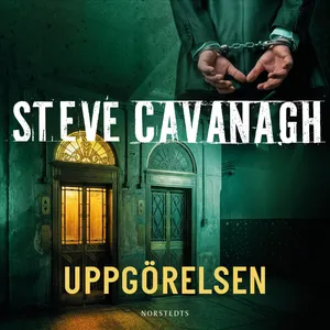 Uppgörelsen