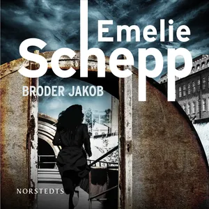 Broder Jakob