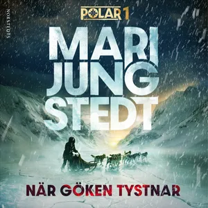 När göken tystnar