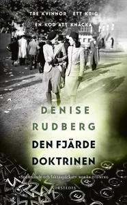 Den fjärde doktrinen