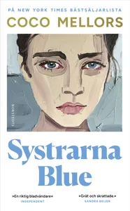 Systrarna Blue