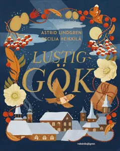 Lustig-Gök