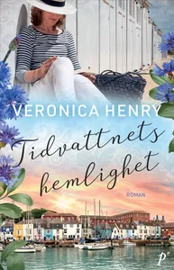 Tidvattnets hemlighet