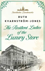 The Resilient Ladies of the Luxury Store