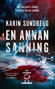 En annan sanning