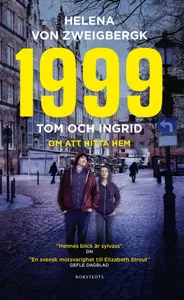 1999