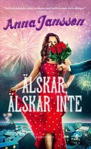 Älskar, älskar inte