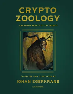 Cryptozoology