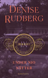 Under nio nätter