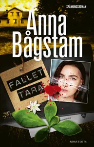 Fallet Tara