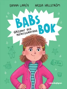 Babs bok
