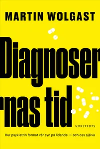 Diagnosernas tid