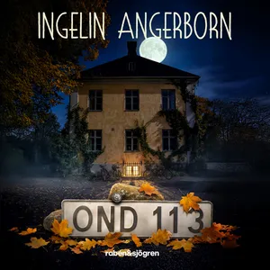 Ond 113