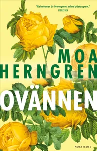 Ovännen