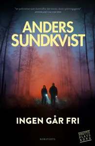 Ingen går fri