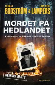 Mordet på Hedlandet