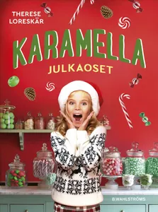 Julkaoset