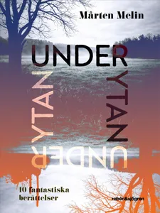 Under ytan