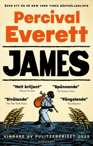 James