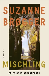 Mischling