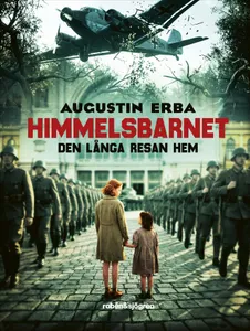 Himmelsbarnet