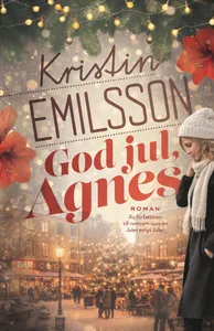 God jul, Agnes