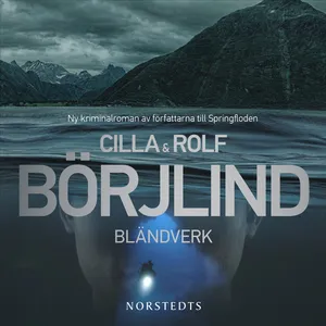 Bländverk