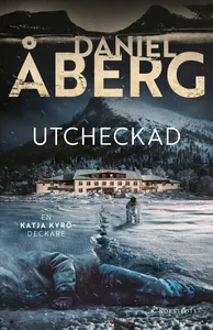Utcheckad