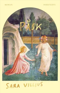 Påsk