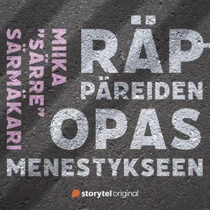 Luku 5: Puhu kielillä – Seksikäs-Suklaa