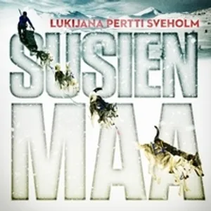 Susien Maa