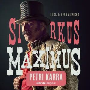 Sirkus Maximus