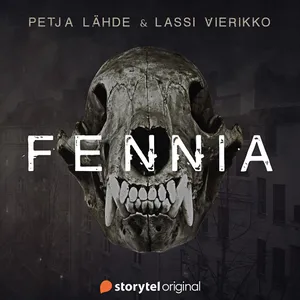 Pedon kilta