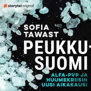 Peukku-Suomi