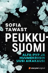 Peukku-Suomi