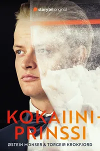 Kokaiiniprinssi