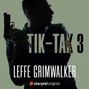 Tik-tak 3