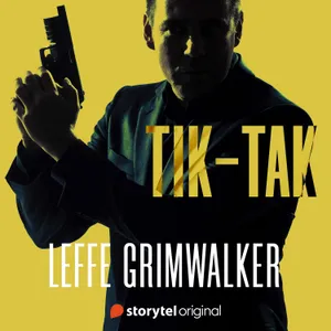 Tik-tak 1