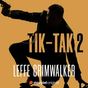 Tik-tak 2